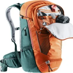 Deuter Trans Alpine 30 - Radrucksack 16 Deuter Trans Alpine 30 - Radrucksack -Campfreunde Geschäft deuter trans alpine 30 radrucksack chestnut deepsea de 3200221 7000 0 26