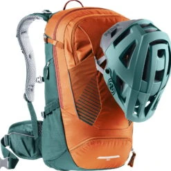 Deuter Trans Alpine 30 - Radrucksack 18 Deuter Trans Alpine 30 - Radrucksack -Campfreunde Geschäft deuter trans alpine 30 radrucksack chestnut deepsea de 3200221 7000 0 28