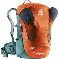 Deuter Trans Alpine 30 - Radrucksack 20 Deuter Trans Alpine 30 - Radrucksack -Campfreunde Geschäft deuter trans alpine 30 radrucksack chestnut deepsea de 3200221 7000 0 30