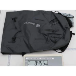 Deuter Vertrail 16 - Hochtourenrucksack -Campfreunde Geschäft deuter vertrail 16 hochtourenrucksack de 3363023 8205 0 0