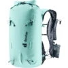 Deuter Vertrail 16 - Hochtourenrucksack