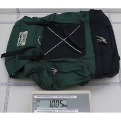 Deuter Wengen - Stadtrucksack -Campfreunde Geschäft deuter wengen stadtrucksack de 3814122 5335 0 32