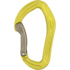 DMM Alpha Sport Bent-Gate - Schnappkarabiner