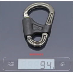 DMM Belay Master - HMS Karabiner -Campfreunde Geschäft dmm belay master hms karabiner a872lg 1