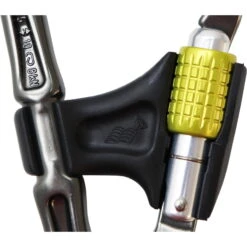 DMM Belay Master - HMS Karabiner -Campfreunde Geschäft dmm belay master hms karabiner a872lg 5