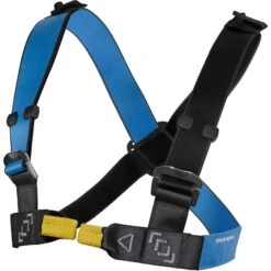 DMM Chest Harness Slidelock - Brustgurt