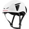 DMM Coron Helmet - Kletterhelm -Campfreunde Geschäft dmm coron helmet kletterhelm white helmc r 2
