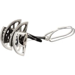 DMM Dragon Cam 6 Silver - Klemmgerät