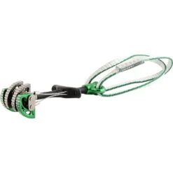 DMM Dragon Cam Größe 0 Bis 5 Im Set - Klemmgeräte -Campfreunde Geschäft dmm dragon cam groesse 0 bis 5 im set klemmgeraete a7350 5a 3