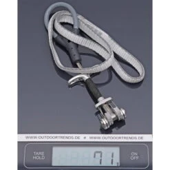 DMM Dragonfly Micro Cam 5 Silver- Klemmgerät 5 DMM Dragonfly Micro Cam 5 Silver- Klemmgerät -Campfreunde Geschäft dmm dragonfly micro cam 5 silver klemmgeraet a7555a 1