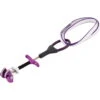 DMM Dragonfly Micro Cam 6 Purple - Klemmgerät 2 DMM Dragonfly Micro Cam 6 Purple - Klemmgerät -Campfreunde Geschäft dmm dragonfly micro cam 6 purple klemmgeraet a7556a 0