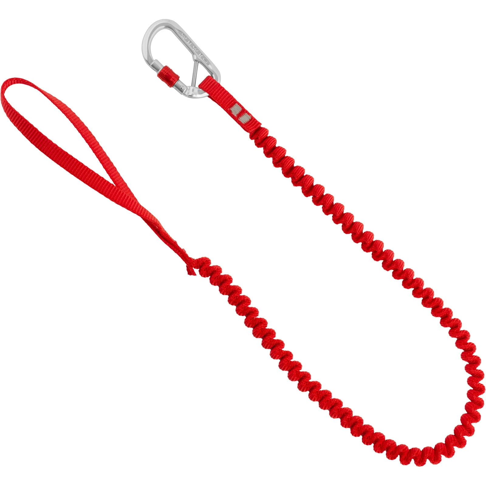 DMM Freedom Single XSRE Leash - Sicherheitsschlaufen 3 DMM Freedom Single XSRE Leash - Sicherheitsschlaufen