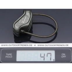 DMM Mantis - Sicherungsgerät -Campfreunde Geschäft dmm mantis sicherungsgeraet a1165lg 2