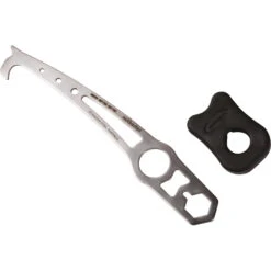 DMM Nutbuster - Klemmkeilentferner