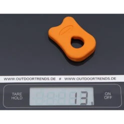 DMM Nutbuster - Klemmkeilentferner -Campfreunde Geschäft dmm nutbuster klemmkeilentferner c1252blk 4