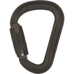 DMM Phantom HMS Kwiklock - Karabiner