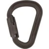 DMM Phantom HMS Locksafe - Karabiner -Campfreunde Geschäft dmm phantom hms locksafe karabiner matt grey a577 2