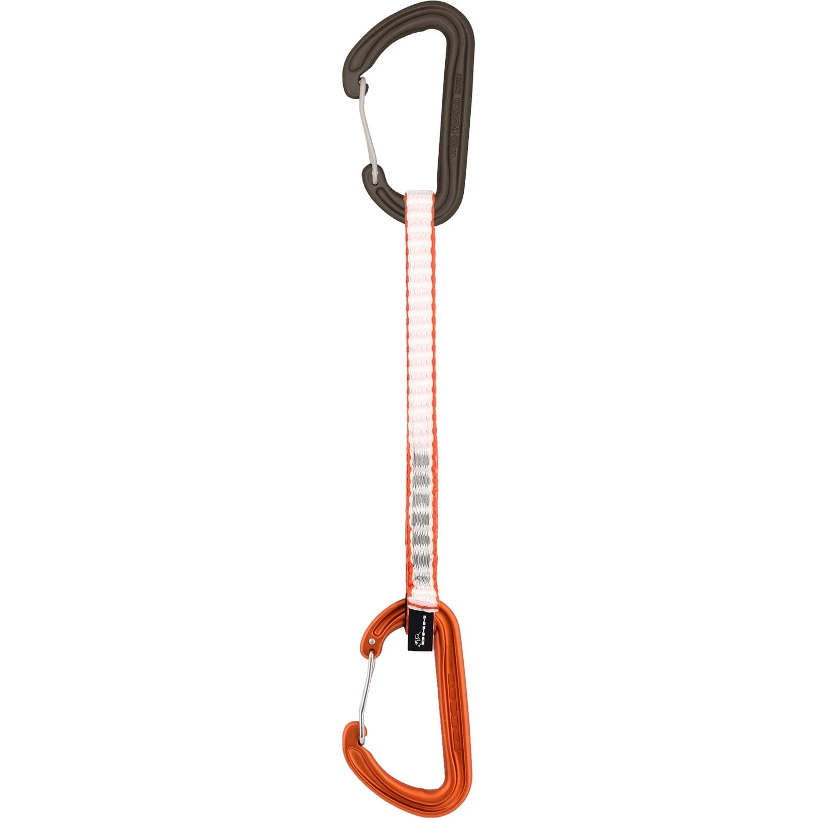 DMM Phantom Quickdraw - Expressen 3 DMM Phantom Quickdraw - Expressen