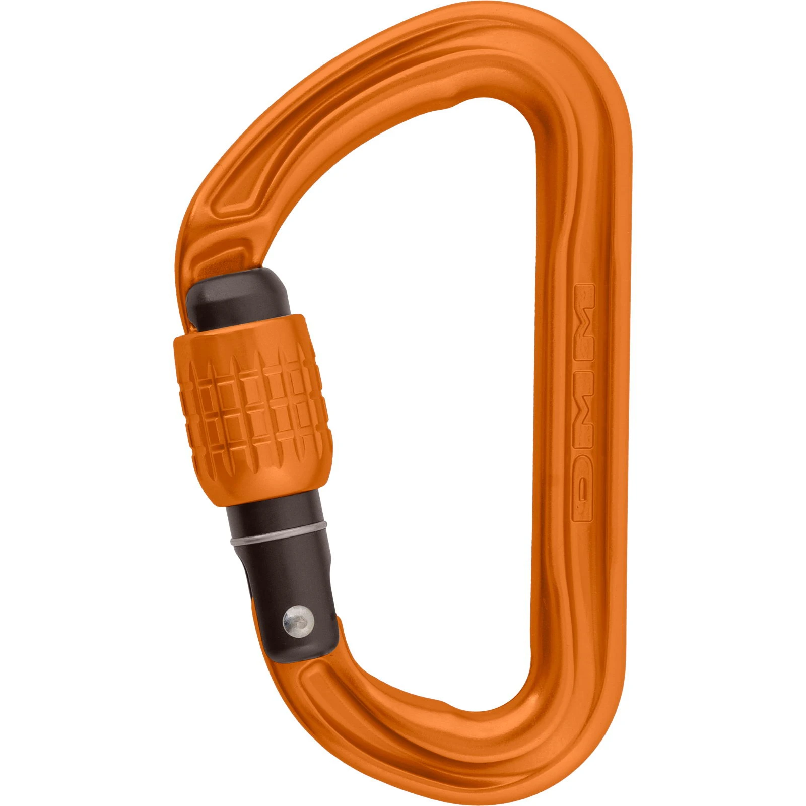 DMM Phantom Screwgate - Schraubkarabiner 3 DMM Phantom Screwgate - Schraubkarabiner