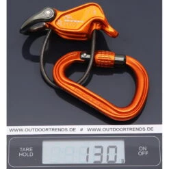 DMM Pivot & Phantom HMS Set - Sicherungsset 5 DMM Pivot & Phantom HMS Set - Sicherungsset -Campfreunde Geschäft dmm pivot phantom hms set sicherungsset a1160or 572 0