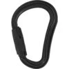 DMM Shadow HMS Locksafe - Karabiner