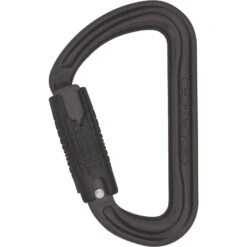 DMM Shadow Kwiklock - Verschlusskarabiner