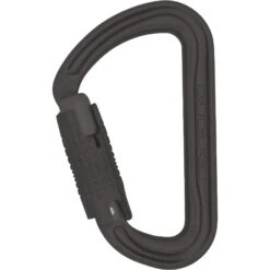 DMM Shadow Locksafe - Verschlusskarabiner