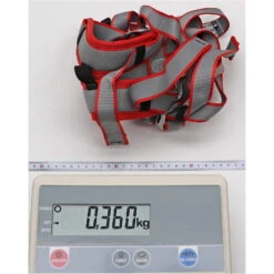 DMM Tom Kitten - Kinder-Komplettgurt -Campfreunde Geschäft dmm tom kitten kinder komplettgurt tomk 1