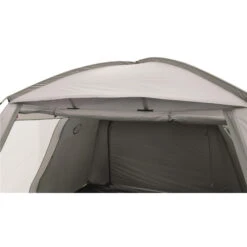 Easy Camp Fairfields - Busvorzelt 15 Easy Camp Fairfields - Busvorzelt -Campfreunde Geschäft easy camp fairfields busvorzelt grey rl 150268 4