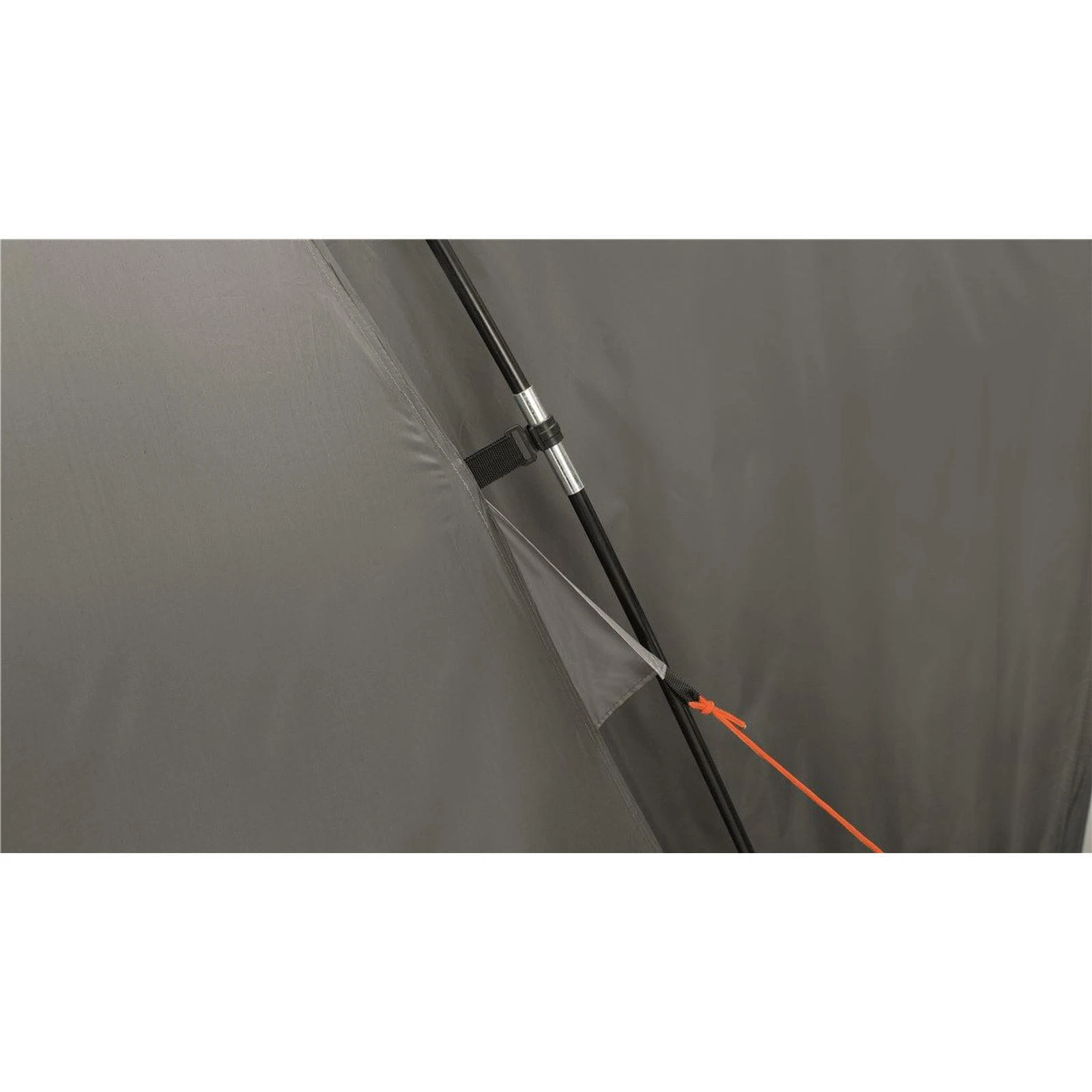 Easy Camp Fairfields - Busvorzelt 11 Easy Camp Fairfields - Busvorzelt – Bild 9