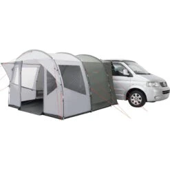 Easy Camp Wimberly - Busvorzelt