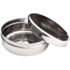 ECOlunchbox Dipper - Proviantdose