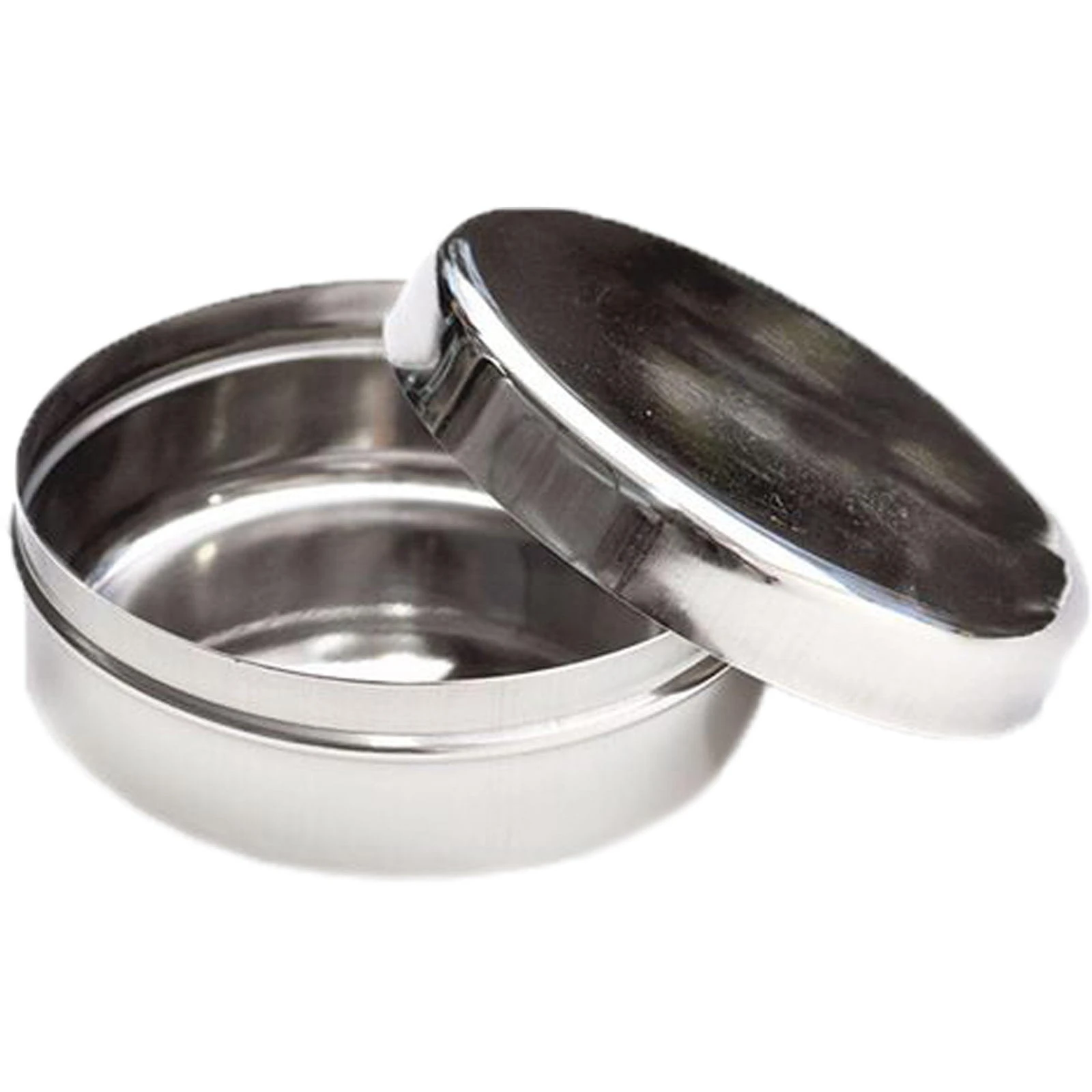 ECOlunchbox Dipper - Proviantdose 3 ECOlunchbox Dipper - Proviantdose