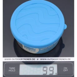 ECOlunchbox Seal Cup Trio - Edelstahl-Silikon-Dosen-Set -Campfreunde Geschäft ecolunchbox seal cup trio edelstahl silikon dosen set eco 278329 4