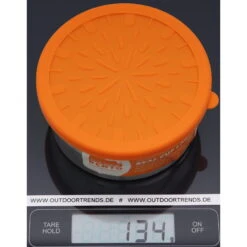 ECOlunchbox Seal Cup Trio - Edelstahl-Silikon-Dosen-Set -Campfreunde Geschäft ecolunchbox seal cup trio edelstahl silikon dosen set eco 278329 6