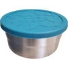 ECOlunchbox Seal Cup XL - Edelstahl-Silikon-Dose -Campfreunde Geschäft ecolunchbox seal cup xl edelstahl silikon dose eco 299759 0