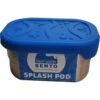 ECOlunchbox Splash Pod - Proviantdose