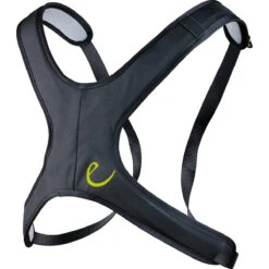 Edelrid Agent - Brustgurt