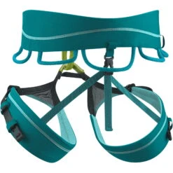 Edelrid Autana - Damen-Klettergurt -Campfreunde Geschäft edelrid autana damen klettergurt jade er 74328 004 7900 2