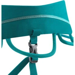 Edelrid Autana - Damen-Klettergurt -Campfreunde Geschäft edelrid autana damen klettergurt jade er 74328 004 7900 3