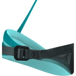 Edelrid Autana - Damen-Klettergurt -Campfreunde Geschäft edelrid autana damen klettergurt jade er 74328 004 7900 4