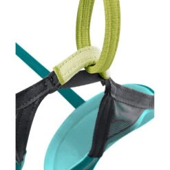 Edelrid Autana - Damen-Klettergurt -Campfreunde Geschäft edelrid autana damen klettergurt jade er 74328 004 7900 5