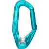 Edelrid Axiom - Karabiner Mit Seilrolle -Campfreunde Geschäft edelrid axiom karabiner mit seilrolle icemint er 88271 000 3290 0