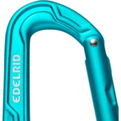 Edelrid Axiom - Karabiner Mit Seilrolle -Campfreunde Geschäft edelrid axiom karabiner mit seilrolle icemint er 88271 000 3290 3