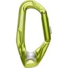 Edelrid Axiom Slider - Karabiner Mit Seilrolle