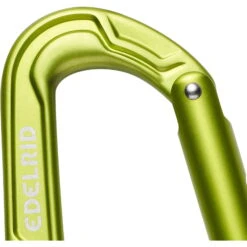 Edelrid Axiom Slider - Karabiner Mit Seilrolle -Campfreunde Geschäft edelrid axiom slider karabiner mit seilrolle oasis er 88272 000 1380 3