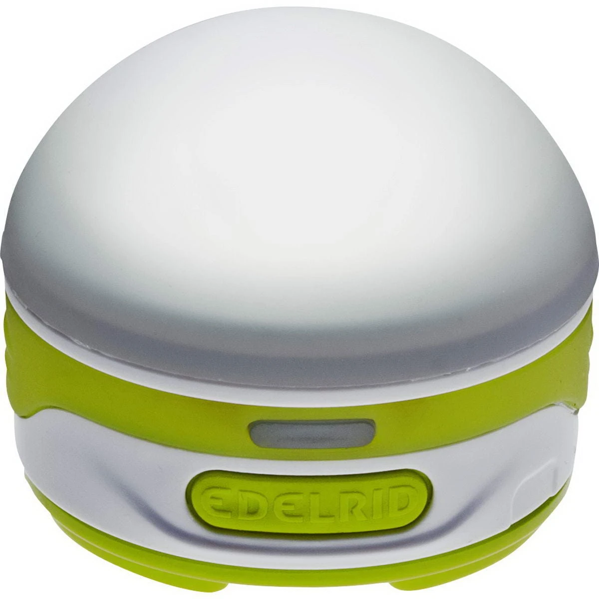 Edelrid Bodhi - Camping-Lampe 3 Edelrid Bodhi - Camping-Lampe