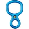 Edelrid Bud - Abseilachter -Campfreunde Geschäft edelrid bud abseilachter er 717620003600