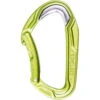 Edelrid Bulletproof Bent II - Karabiner 1 Edelrid Bulletproof Bent II - Karabiner -Campfreunde Geschäft edelrid bulletproof bent ii karabiner oasis er 73810 000 1380 0