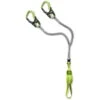 Edelrid Cable Comfort VI - Klettersteigset